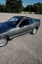 Porsche 924 KERSCHER BODYKIT 