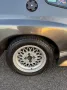 Porsche 924 KERSCHER BODYKIT 