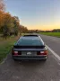 Porsche 924 KERSCHER BODYKIT 