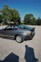 Porsche 924 KERSCHER BODYKIT 