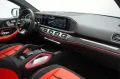 Mercedes-Benz GLE 63 AMG S 4Matic+ SPEEDSHIFT TCT 9G Softclos