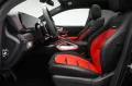 Mercedes-Benz GLE 63 AMG S 4Matic+ SPEEDSHIFT TCT 9G Softclos