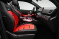 Mercedes-Benz GLE 63 AMG S 4Matic+ SPEEDSHIFT TCT 9G Softclos