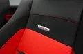 Mercedes-Benz GLE 63 AMG S 4Matic+ SPEEDSHIFT TCT 9G Softclos