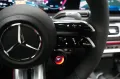 Mercedes-Benz GLE 63 AMG S 4Matic+ SPEEDSHIFT TCT 9G Softclos