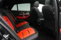 Mercedes-Benz GLE 63 AMG S 4Matic+ SPEEDSHIFT TCT 9G Softclos