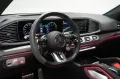 Mercedes-Benz GLE 63 AMG S 4Matic+ SPEEDSHIFT TCT 9G Softclos