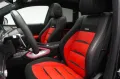 Mercedes-Benz GLE 63 AMG S 4Matic+ SPEEDSHIFT TCT 9G Softclos