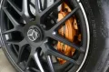 Mercedes-Benz GLE 63 AMG S 4Matic+ SPEEDSHIFT TCT 9G Softclos