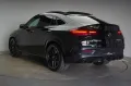 Mercedes-Benz GLE 63 AMG S 4Matic+ SPEEDSHIFT TCT 9G Softclos