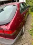 Saab 900 SE Turbo