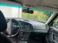 Saab 900 SE Turbo