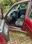 Saab 900 SE Turbo