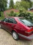 Saab 900 SE Turbo
