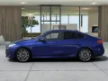 BMW 223 xDr GC M SPORT AktivSi,AHK,H/K,DAPro,PAPro
