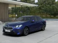 BMW 223 xDr GC M SPORT AktivSi,AHK,H/K,DAPro,PAPro
