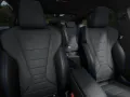 BMW 223 xDr GC M SPORT AktivSi,AHK,H/K,DAPro,PAPro