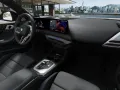 BMW 223 xDr GC M SPORT AktivSi,AHK,H/K,DAPro,PAPro