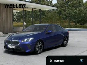 BMW 223 xDr GC M SPORT AktivSi,AHK,H/K,DAPro,PAPro