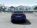BMW 223 xDr GC M SPORT AktivSi,AHK,H/K,DAPro,PAPro