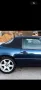 Mercedes-Benz SL 320 MOPF1