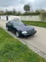 Mercedes-Benz SL 320 MOPF1