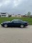 Mercedes-Benz SL 320 MOPF1