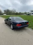 Mercedes-Benz SL 320 MOPF1