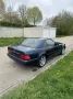 Mercedes-Benz SL 320 MOPF1