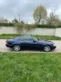 Mercedes-Benz SL 320 MOPF1