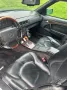 Mercedes-Benz SL 320 MOPF1