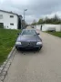 Mercedes-Benz SL 320 MOPF1