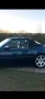 Mercedes-Benz SL 320 MOPF1