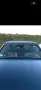 Mercedes-Benz SL 320 MOPF1