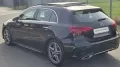 Mercedes-Benz A 220 A 220 4Matic AMG Standheizung Pano