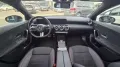 Mercedes-Benz A 220 A 220 4Matic AMG Standheizung Pano