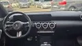 Mercedes-Benz A 220 A 220 4Matic AMG Standheizung Pano