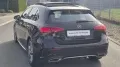 Mercedes-Benz A 220 A 220 4Matic AMG Standheizung Pano