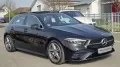 Mercedes-Benz A 220 A 220 4Matic AMG Standheizung Pano