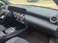 Mercedes-Benz A 220 A 220 4Matic AMG Standheizung Pano