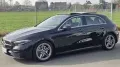 Mercedes-Benz A 220 A 220 4Matic AMG Standheizung Pano