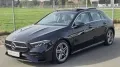 Mercedes-Benz A 220 A 220 4Matic AMG Standheizung Pano