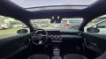 Mercedes-Benz A 220 A 220 4Matic AMG Standheizung Pano