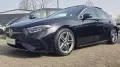 Mercedes-Benz A 220 A 220 4Matic AMG Standheizung Pano