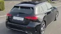 Mercedes-Benz A 220 A 220 4Matic AMG Standheizung Pano