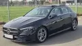 Mercedes-Benz A 220 A 220 4Matic AMG Standheizung Pano