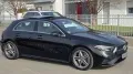 Mercedes-Benz A 220 A 220 4Matic AMG Standheizung Pano