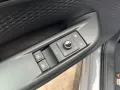 Cupra Born Basis 150kW Navi Digitales Cockpit Soundsys