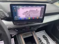 Cupra Born Basis 150kW Navi Digitales Cockpit Soundsys