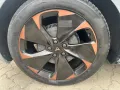 Cupra Born Basis 150kW Navi Digitales Cockpit Soundsys